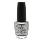 OPI Haven't the Foggiest NLF55