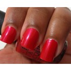 OPI The Color of Minnie NLM16
