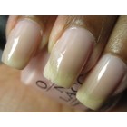 OPI You Callin' Me A Lyre NLT51