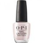 OPI Nail Lacquer Hollywood - Movie Buff