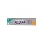 Pravana ChromaSilk VIVIDS Hair Color 3 Oz - Magenta