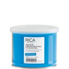 Rica Azulene Liposoluble Wax 14 Oz