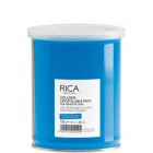 Rica Azulene Liposoluble Wax 26 Oz