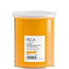 Rica Honey Liposoluble Wax 26 Oz