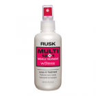 Rusk W8less Multi 12-In-1 Miracle Leave-In Treatment 6 Oz