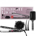 T3 Straight Laced SinglePass Styling Set