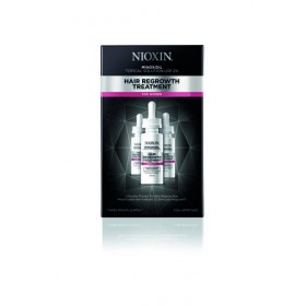 minoxidil nioxin