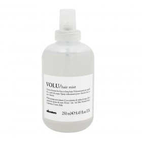 Davines VOLU Volume Boosting Moisturizing Mist for Fine and Limp Hair 8