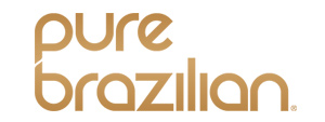 Pure-Brazilian-Logo