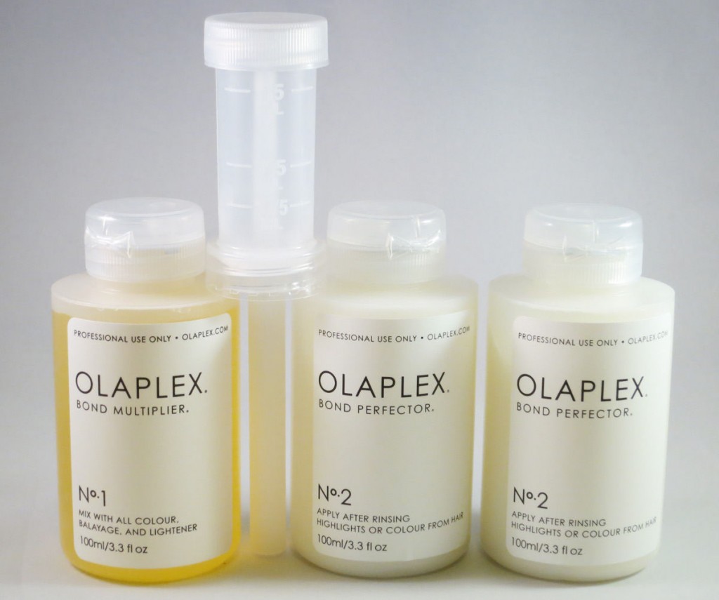 olaplex