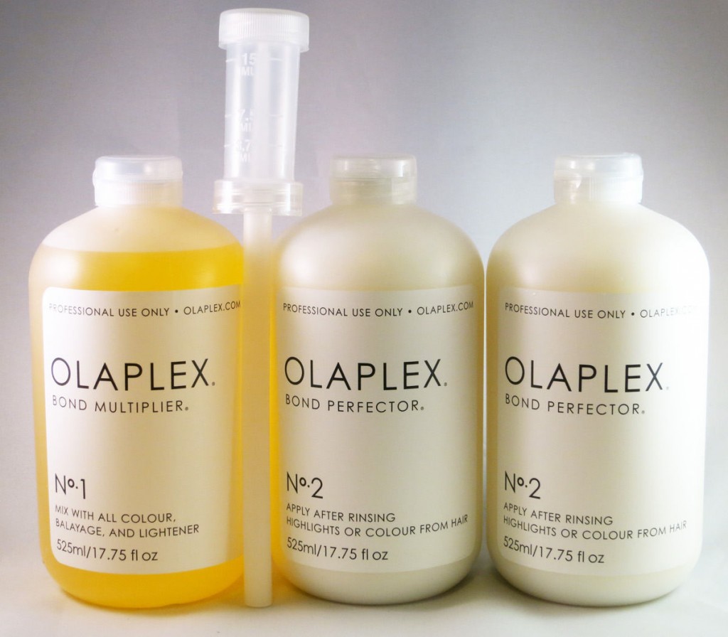 olaplex-large