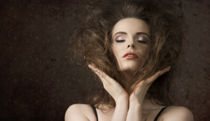 5 Tips for Building Gorgeous Volume