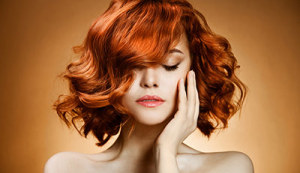 7 Ways to Extend the Life of Your Hair Color