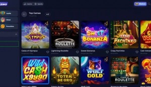 Ontdek de Veilige en Geloofwaardige Online Casino Experience van B7 Casino NL