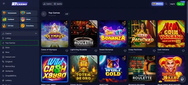 B7 casino nederland, b7 casino inloggen B7 casino nederland, b7 casino inloggen