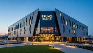 Een Glimpse in het Bruno Casino: Login, Spellen en Acties in België en Nederland