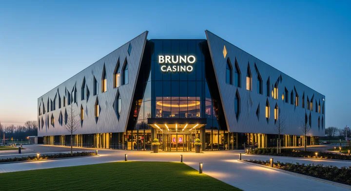 Een Glimpse in het Bruno Casino: Login, Spellen en Acties in België en Nederland, bruno casino nl