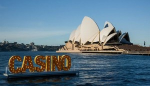 Is Signing In to National Casino Australia Really That Easy?