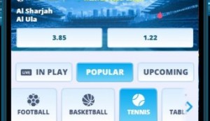 ¿Realmente el bono de OnlySpins Casino vale la pena?