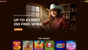 Scopri i Bonus e i Giri Gratis di Rode