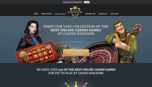 Why You’re Still Waiting for a Real Bonus