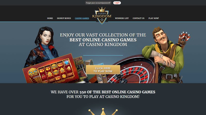 Lolajack uk, lolajack casino login Lolajack uk, lolajack casino login