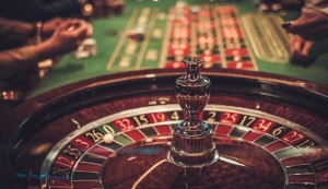 Experience the Thrill of Gaming with Vegashero Casino Online in the UK