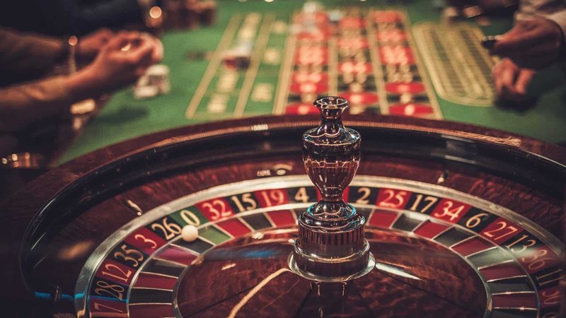 Vegashero casino uk - Experience the Thrill of Gaming with Vegashero Casino Online in the UK