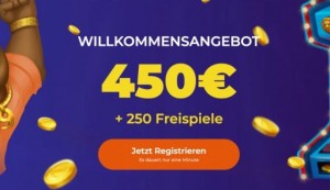 Ein neuer Player im deutschen Markt – warum Nine Casino gerade jetzt Aufmerksamkeit verdient