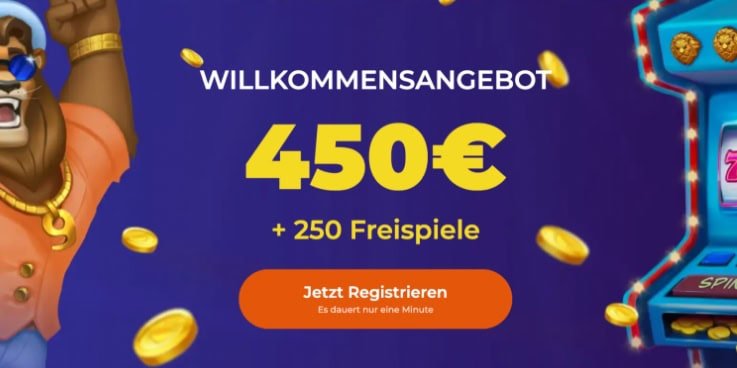 Ein neuer Player im deutschen Markt – warum Nine Casino gerade jetzt, casino nine