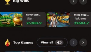 Get the Exclusive Mr Jones Casino Bonus Code for UK Players