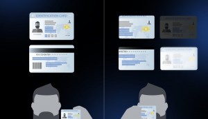 What Incognito Casino Actually Is