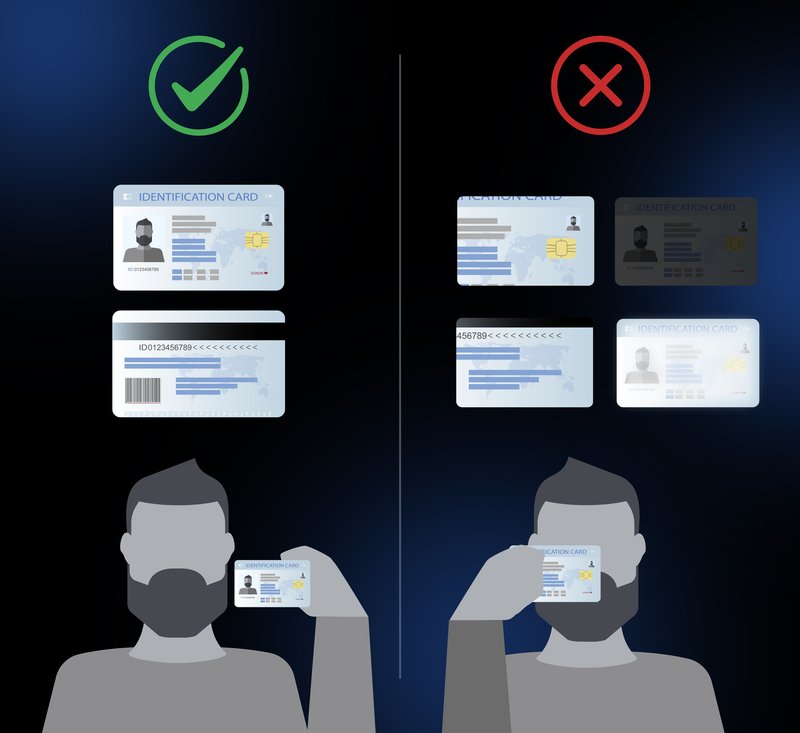 A look at incognito online casino