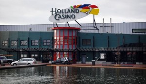 Wat je kunt verwachten van Instant Casino NL