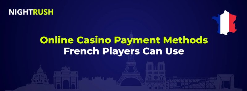 Meilleur instant casino app à France