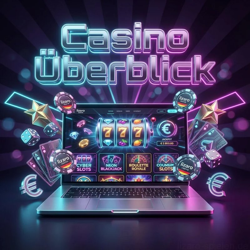Pourquoi choisir un casino en ligne avec bonus sans dépôt ?