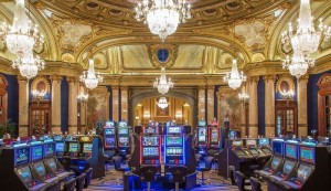Mad Casino France : bonus, tours gratuits et slots en ligne