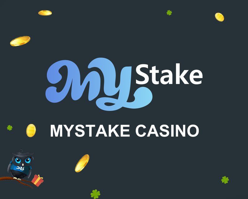 Mystake uk in GB Mystake uk in GB