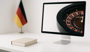 Nächste Generation der Unterhaltung: Ein Überblick über das NV Casino Online