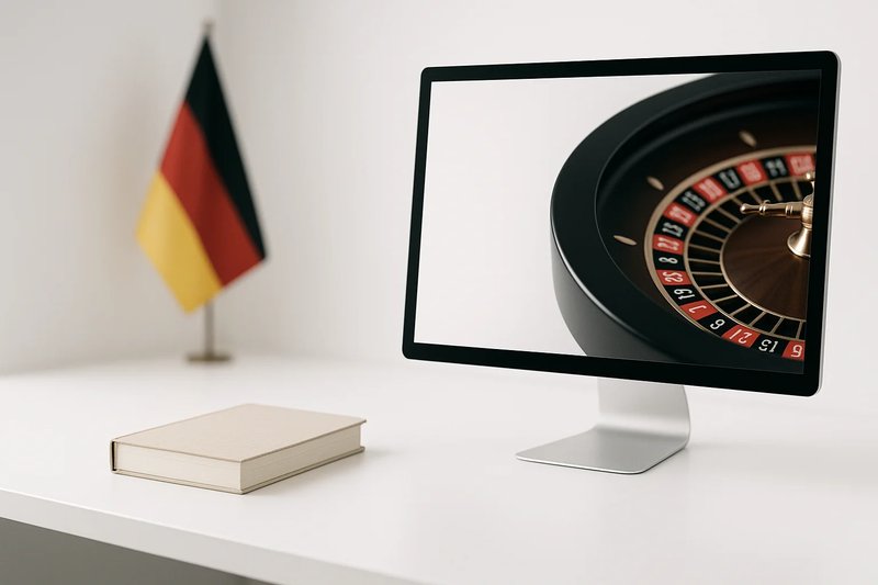 Nv casino login, nv casino online