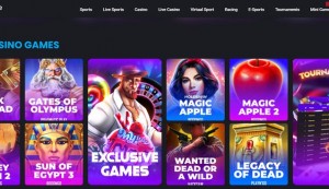 UK Gaming Market Shifts towards Mobile, Esports and Live Streaming Dominance