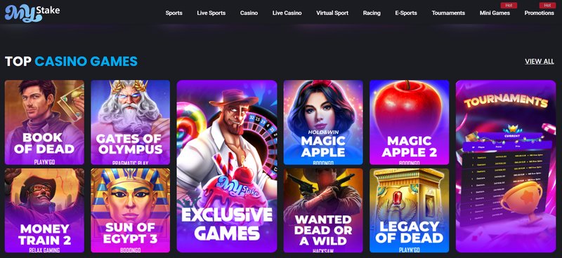 Mystake casino login - UK Gaming Market Shifts towards Mobile, Esports and Live Streaming Dominance