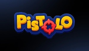 Πώς να αποκτήσετε το μπόνους στο Pistolo Casino Ελλάδας