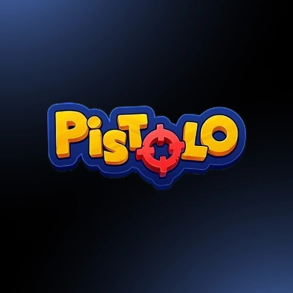 Greece - pistolo casino