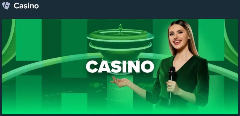 France - stake casino france France - stake casino france
