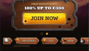 Why the Choice Between Slots, Sports and Live Dealers Matters