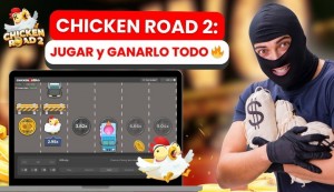 Una cifra que sorprende: más de 1.200 rondas jugadas en su primer mes