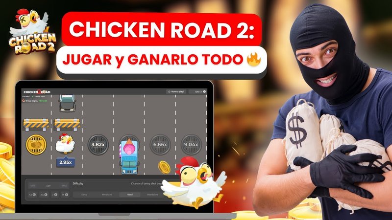 Una cifra que sorprende: más de 1.200 rondas jugadas en su primer mes