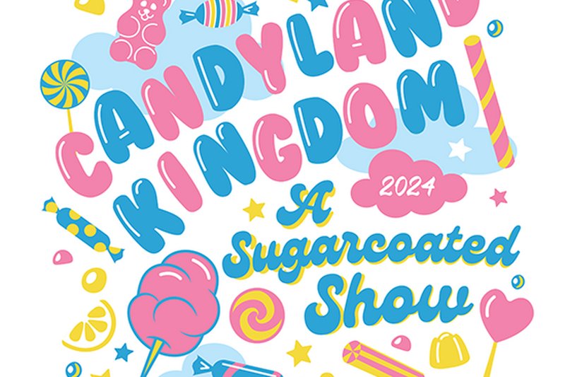A look at candyland casino no deposit bonus