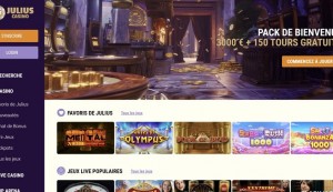 Définition et première impression